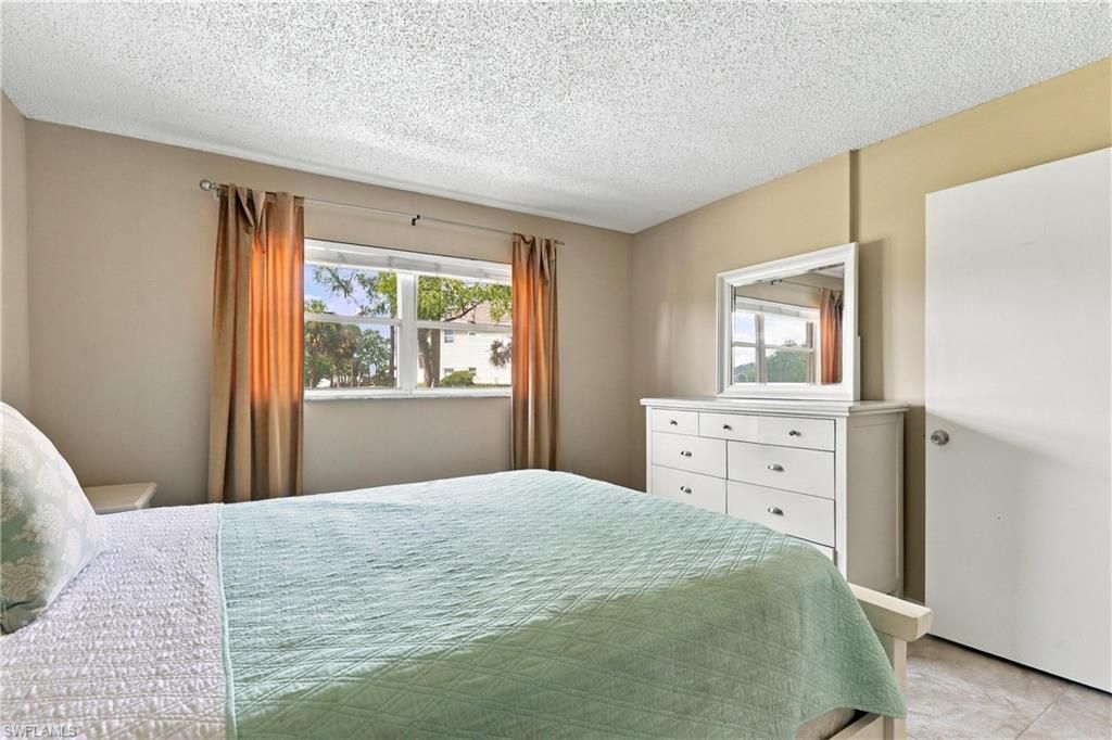 Please Call For Address, Unit 109, Naples, FL 34105 Photo