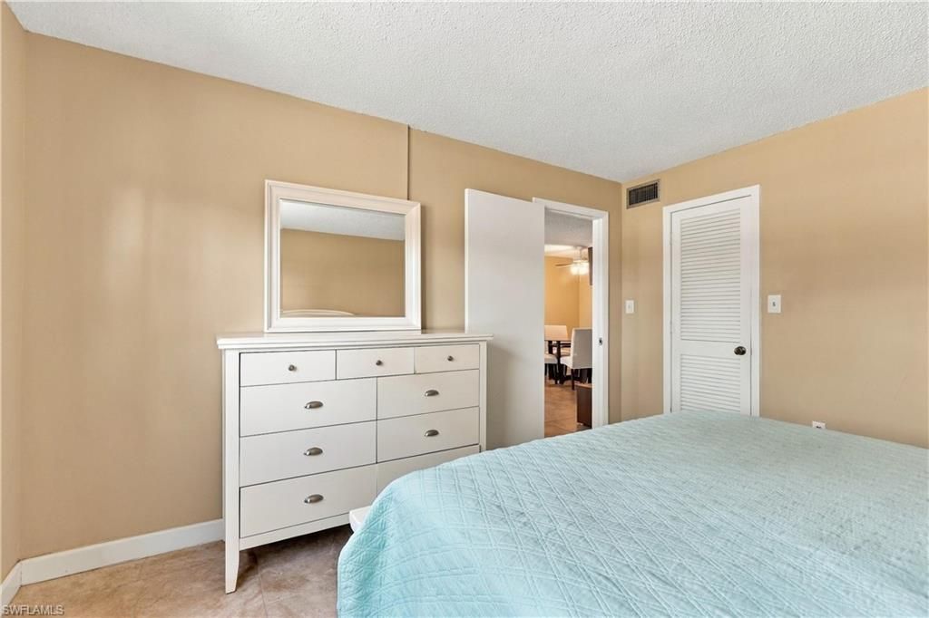 Please Call For Address, Unit 109, Naples, FL 34105 Photo