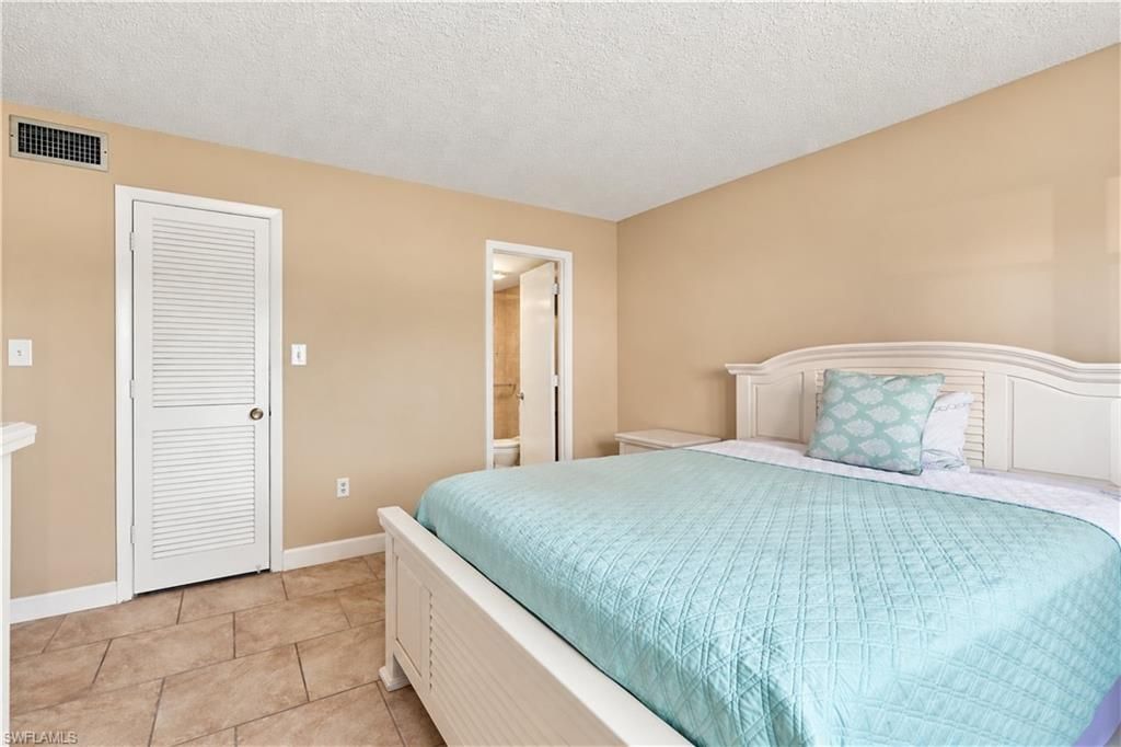 Please Call For Address, Unit 109, Naples, FL 34105 Photo