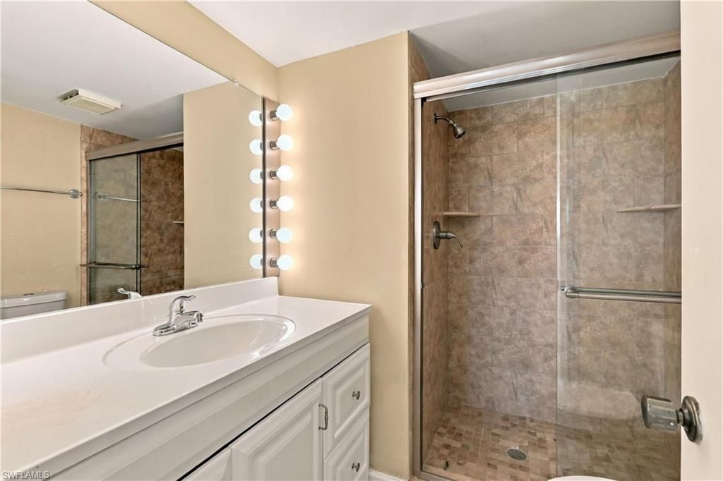 Please Call For Address, Unit 109, Naples, FL 34105 Photo