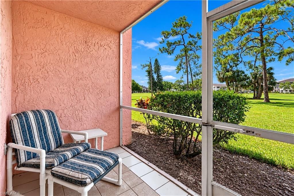 Please Call For Address, Unit 109, Naples, FL 34105 Photo