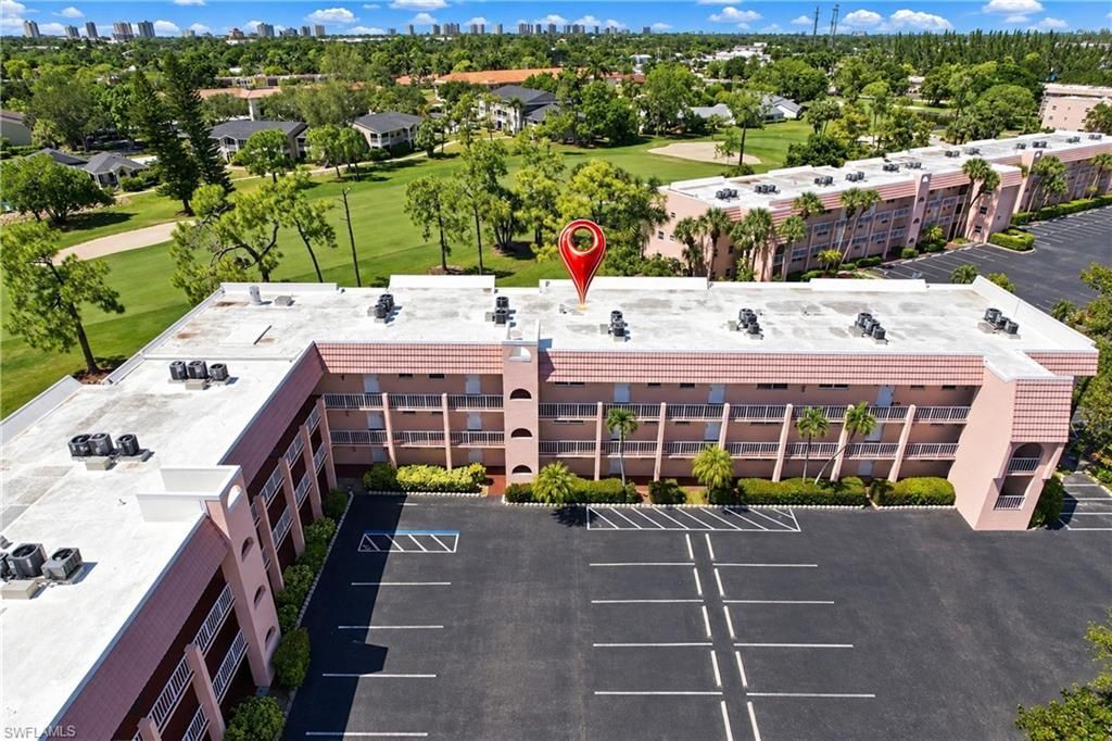 Please Call For Address, Unit 109, Naples, FL 34105 Photo