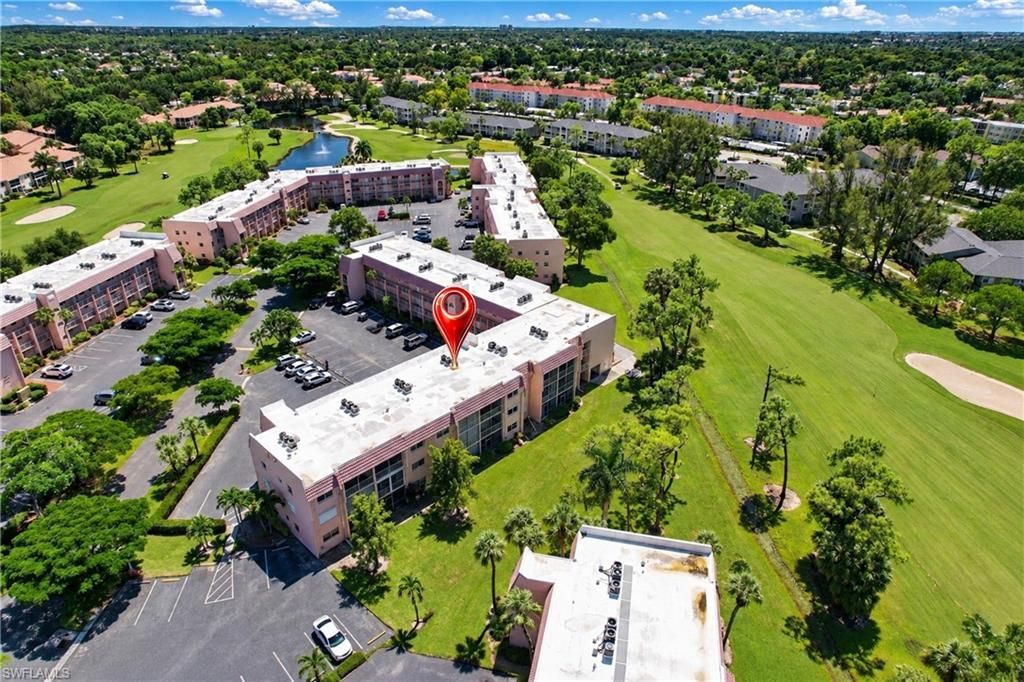 Please Call For Address, Unit 109, Naples, FL 34105 Photo