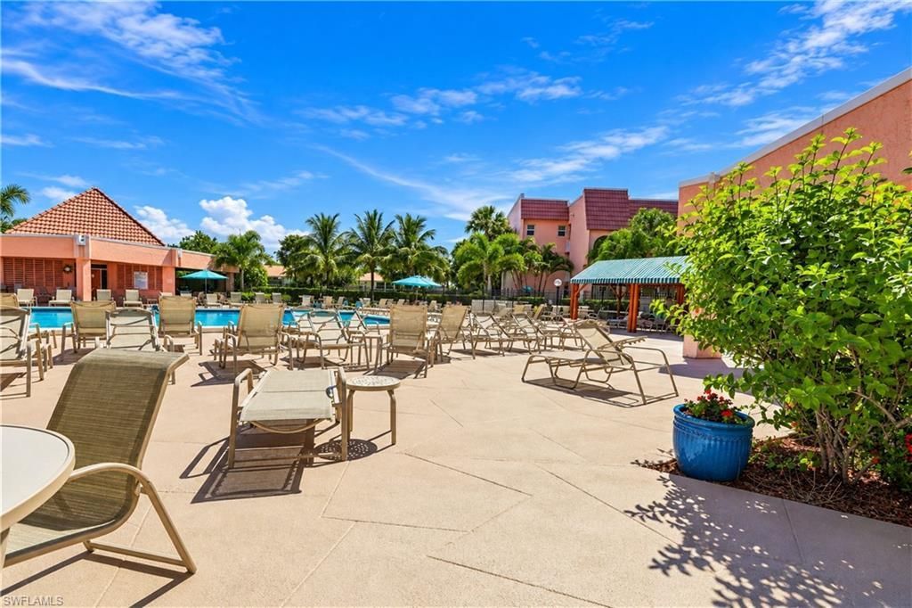Please Call For Address, Unit 109, Naples, FL 34105 Photo