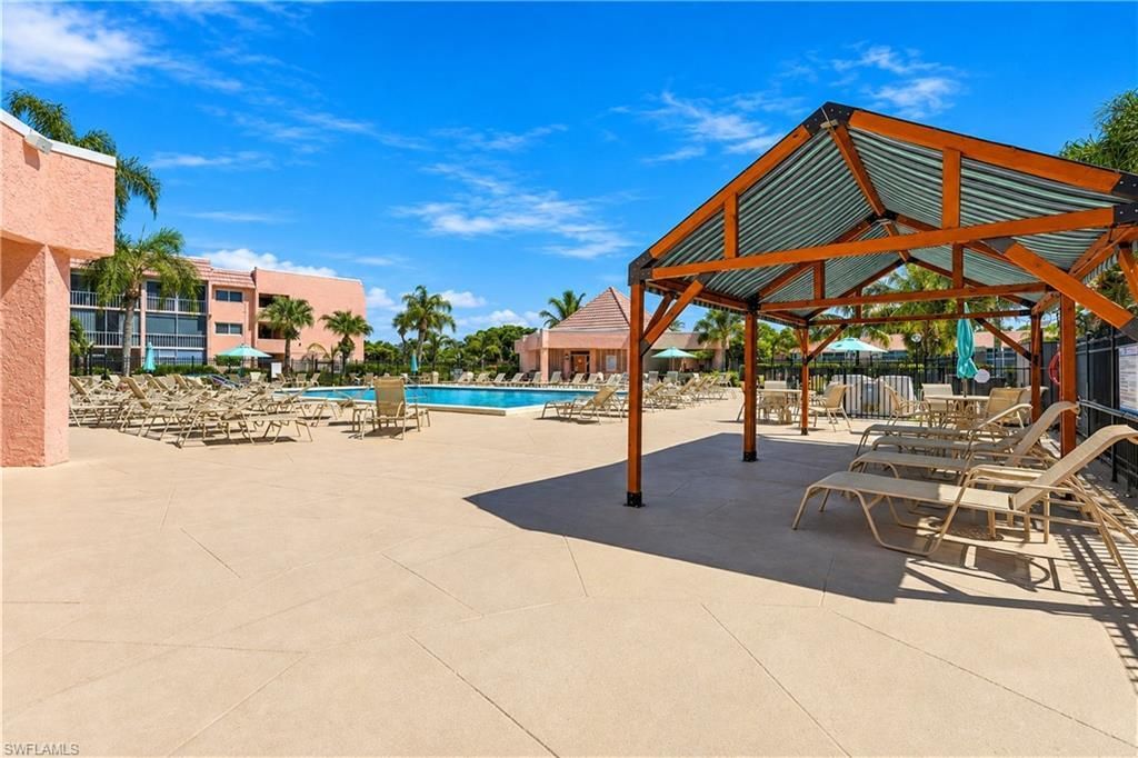 Please Call For Address, Unit 109, Naples, FL 34105 Photo