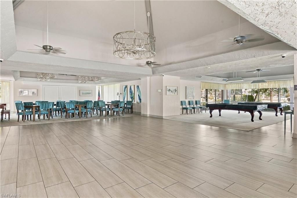 Please Call For Address, Unit 109, Naples, FL 34105 Photo