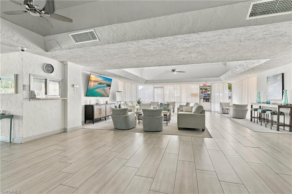 Please Call For Address, Unit 109, Naples, FL 34105 Photo