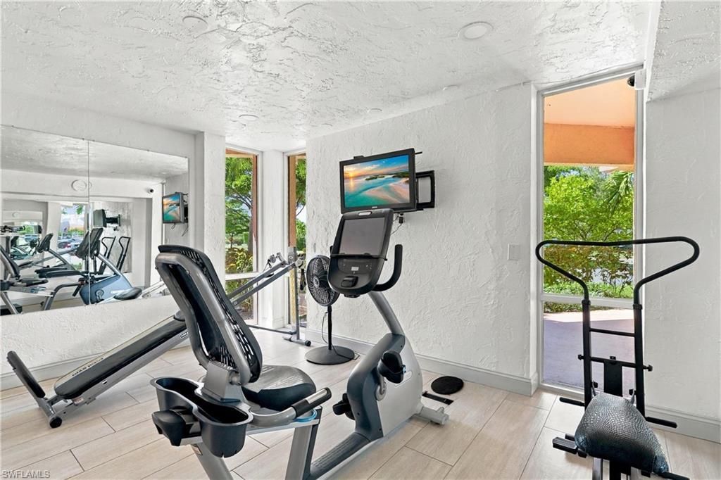 Please Call For Address, Unit 109, Naples, FL 34105 Photo