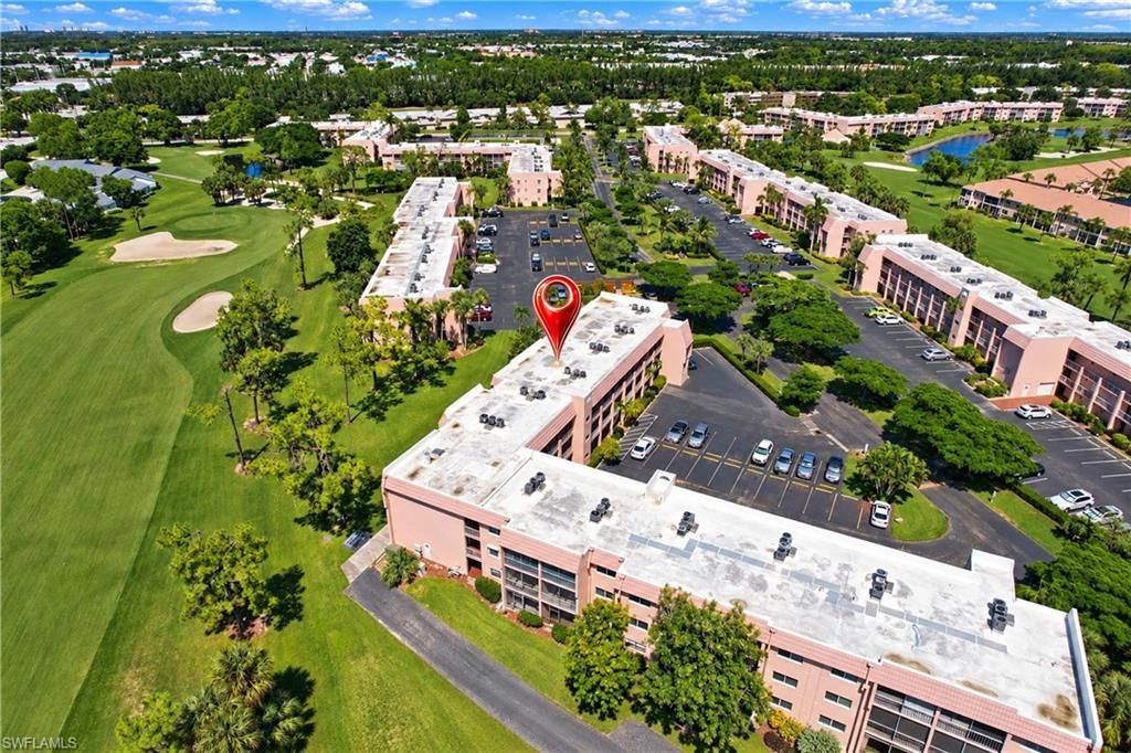 Please Call For Address, Unit 109, Naples, FL 34105 Photo