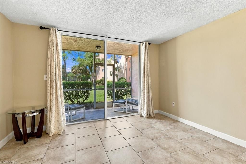 Please Call For Address, Unit 109, Naples, FL 34105 Photo