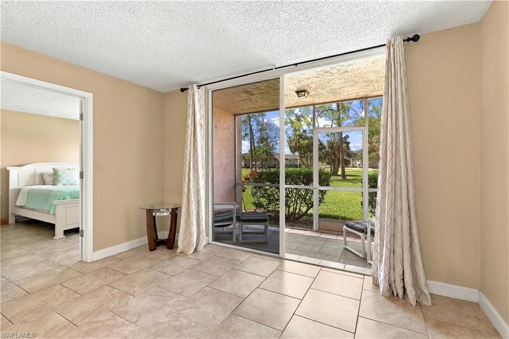 Please Call For Address, Unit 109, Naples, FL 34105 Photo