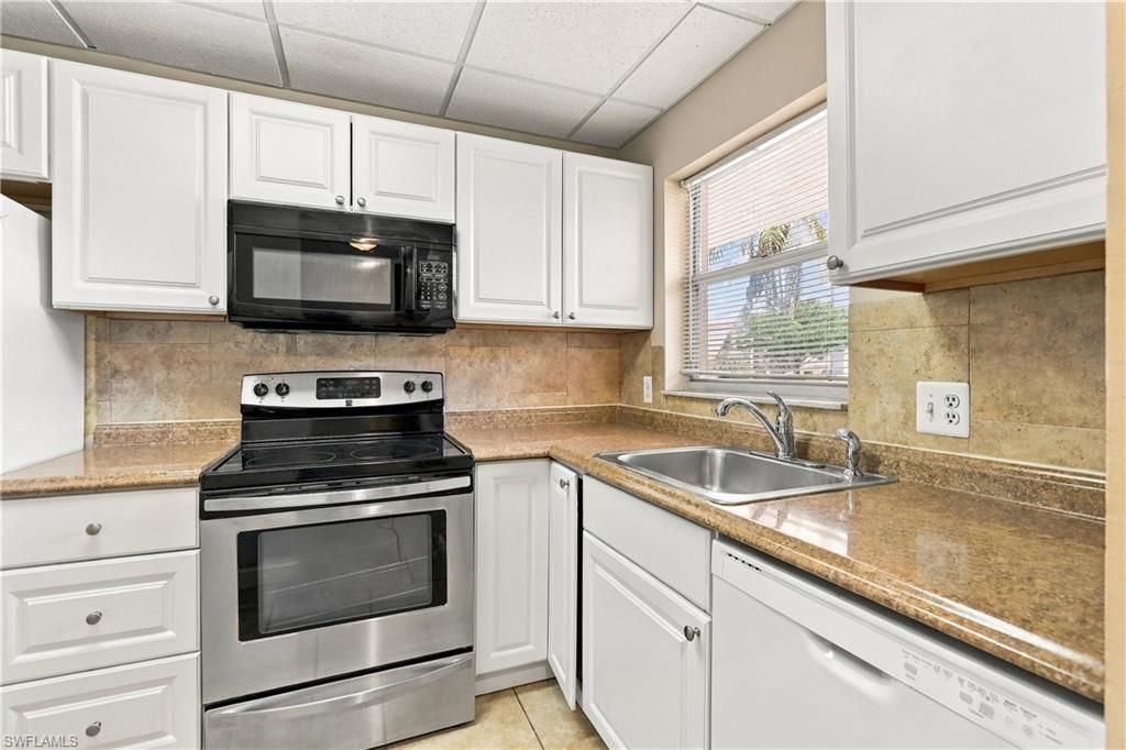 Please Call For Address, Unit 109, Naples, FL 34105 Photo
