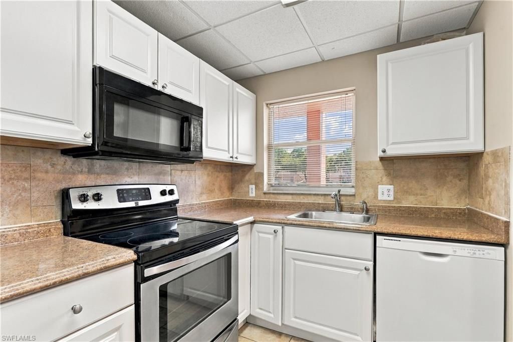 Please Call For Address, Unit 109, Naples, FL 34105 Photo
