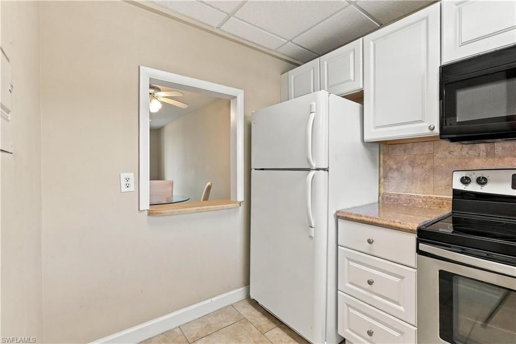 Please Call For Address, Unit 109, Naples, FL 34105 Photo