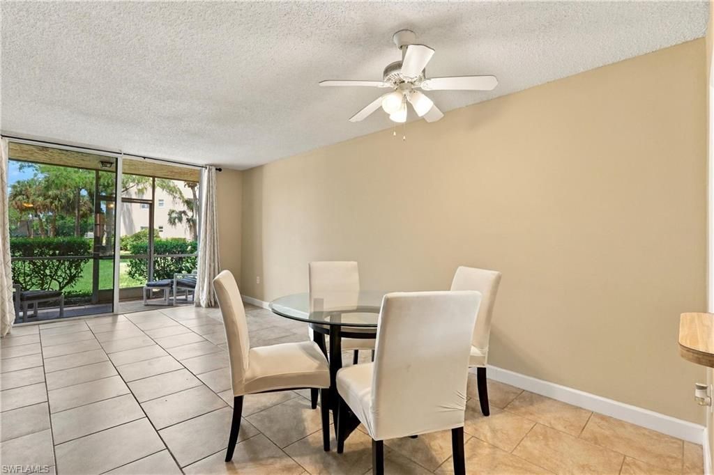 Please Call For Address, Unit 109, Naples, FL 34105 Photo