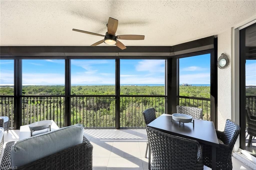 7225 Pelican Bay Blvd, Unit 604, Naples, FL 34108 Photo
