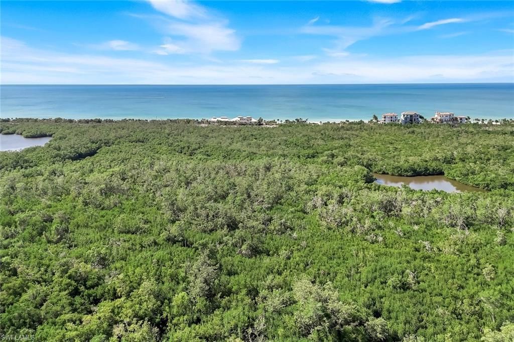 7225 Pelican Bay Blvd, Unit 604, Naples, FL 34108 Photo