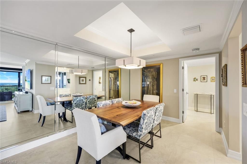 7225 Pelican Bay Blvd, Unit 604, Naples, FL 34108 Photo