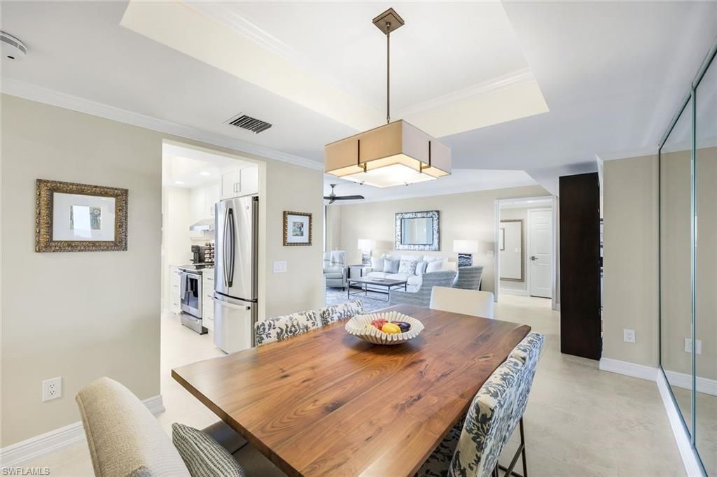7225 Pelican Bay Blvd, Unit 604, Naples, FL 34108 Photo