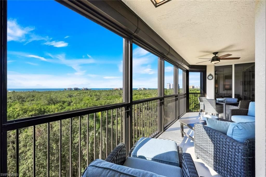 7225 Pelican Bay Blvd, Unit 604, Naples, FL 34108 Photo