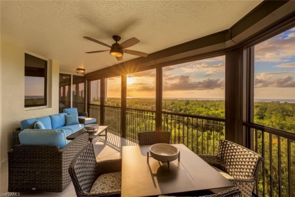 7225 Pelican Bay Blvd, Unit 604, Naples, FL 34108 Photo