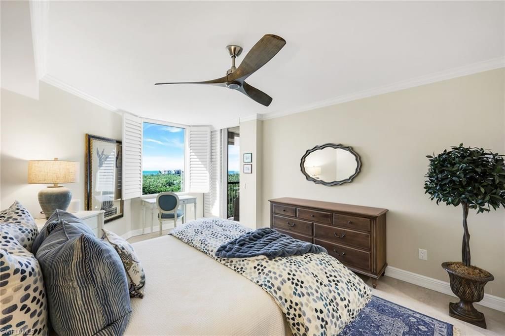 7225 Pelican Bay Blvd, Unit 604, Naples, FL 34108 Photo