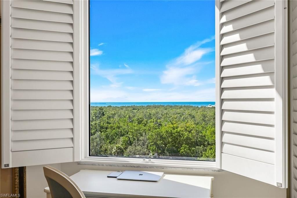 7225 Pelican Bay Blvd, Unit 604, Naples, FL 34108 Photo