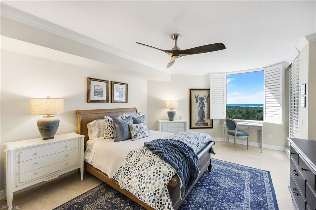 7225 Pelican Bay Blvd, Unit 604, Naples, FL 34108 Photo