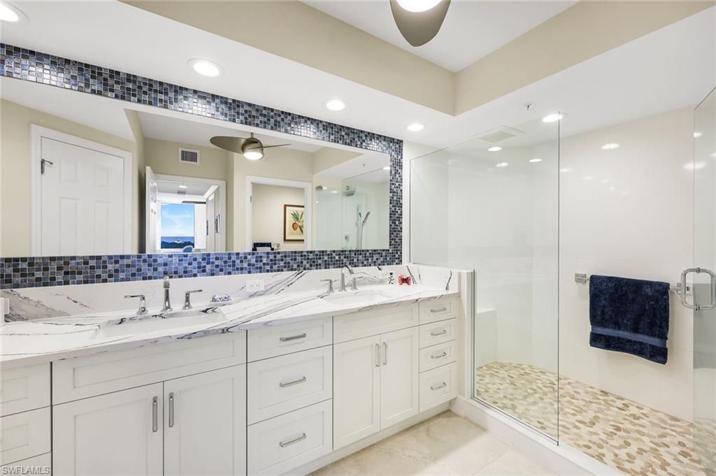 7225 Pelican Bay Blvd, Unit 604, Naples, FL 34108 Photo