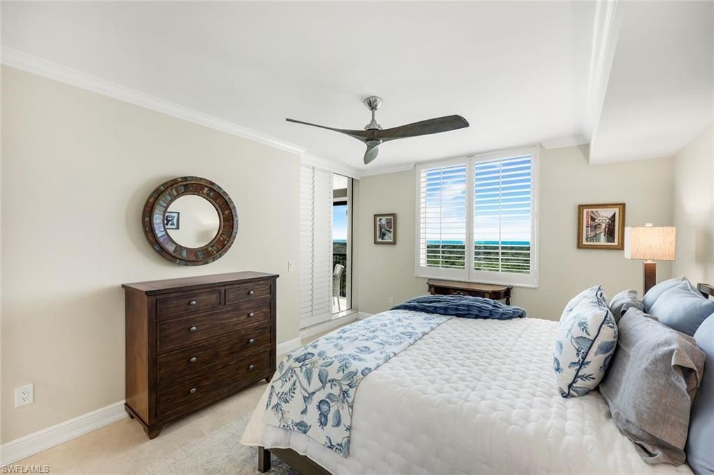 7225 Pelican Bay Blvd, Unit 604, Naples, FL 34108 Photo