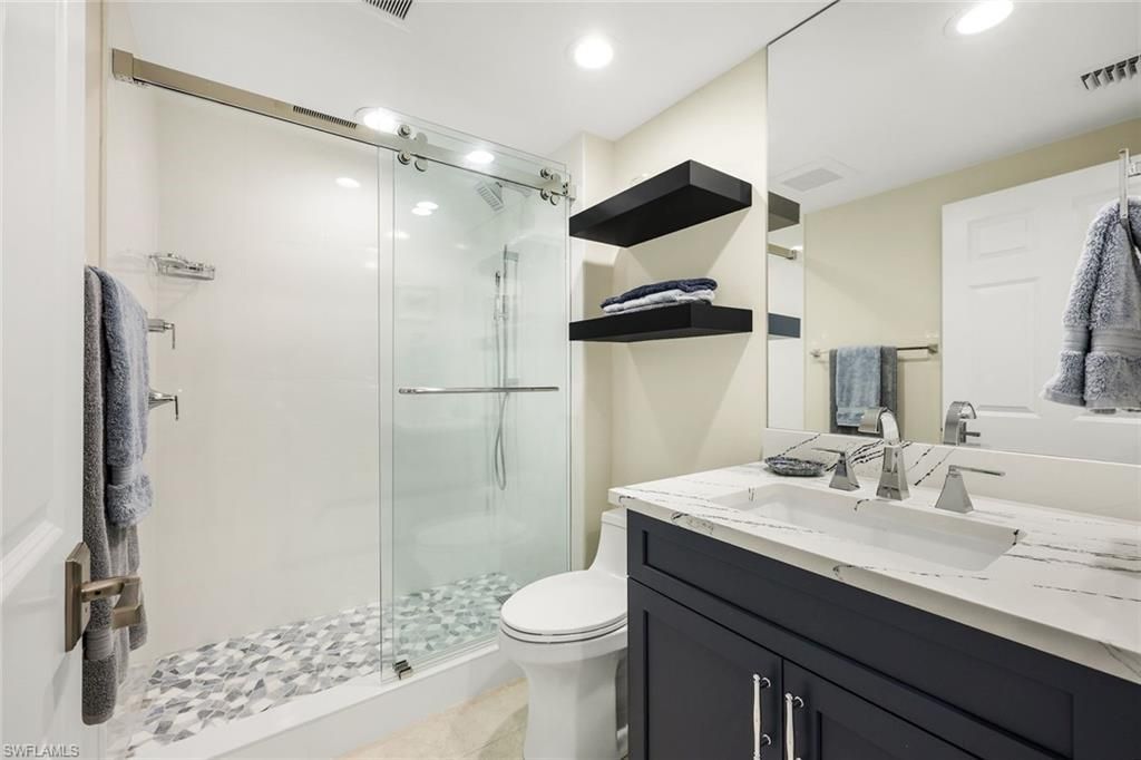 7225 Pelican Bay Blvd, Unit 604, Naples, FL 34108 Photo