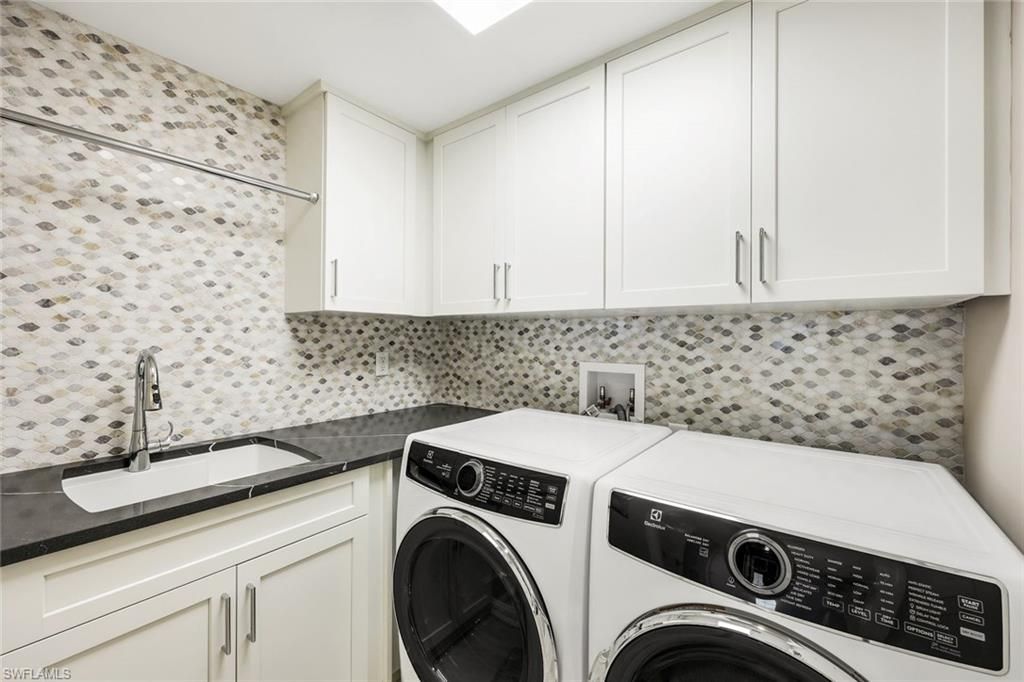 7225 Pelican Bay Blvd, Unit 604, Naples, FL 34108 Photo