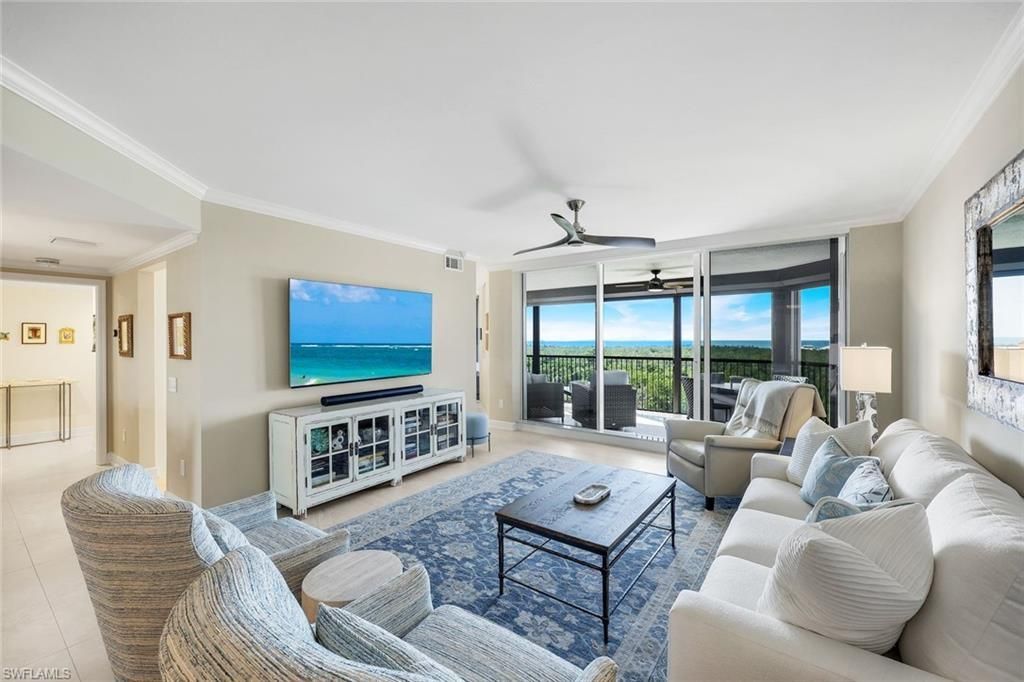 7225 Pelican Bay Blvd, Unit 604, Naples, FL 34108 Photo