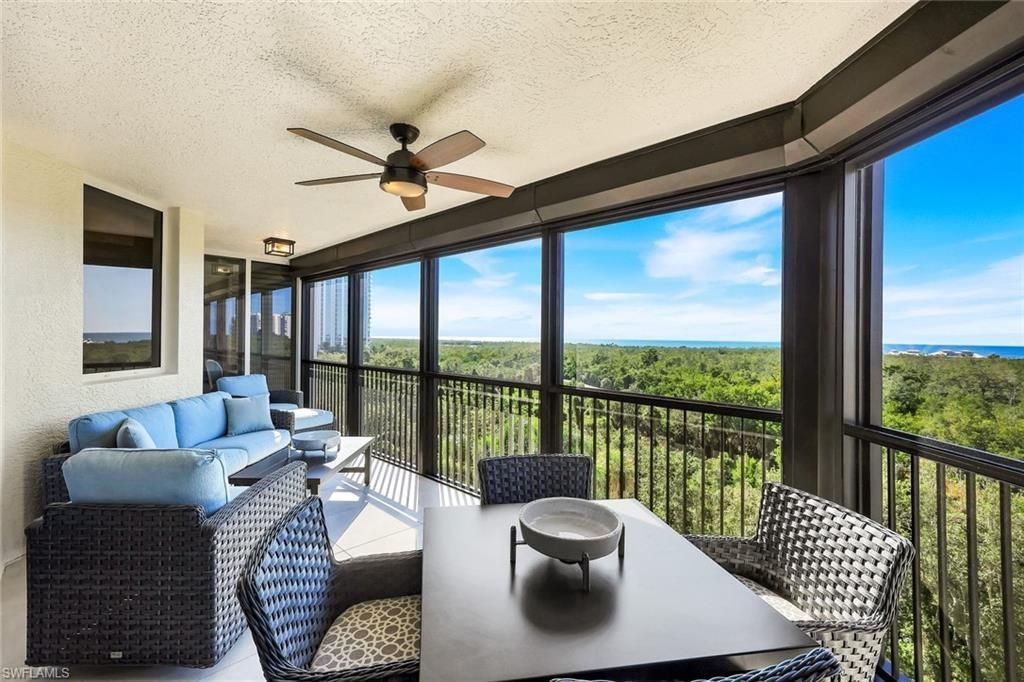 7225 Pelican Bay Blvd, Unit 604, Naples, FL 34108 Photo
