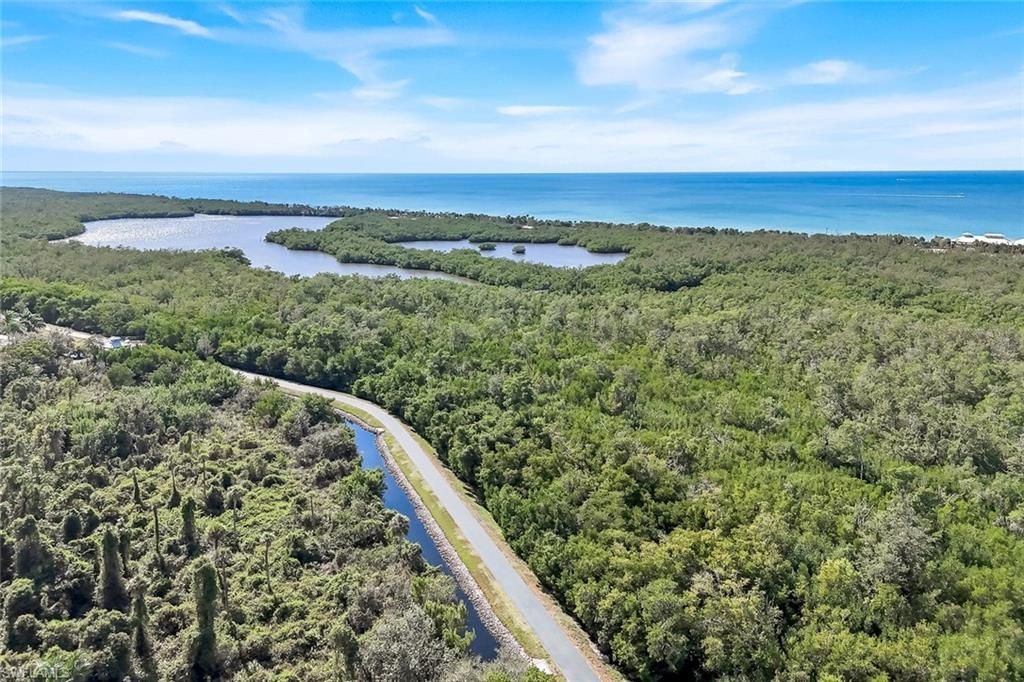 7225 Pelican Bay Blvd, Unit 604, Naples, FL 34108 Photo
