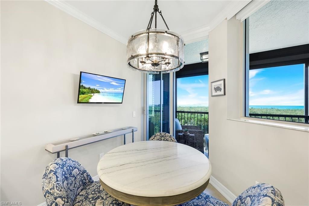 7225 Pelican Bay Blvd, Unit 604, Naples, FL 34108 Photo