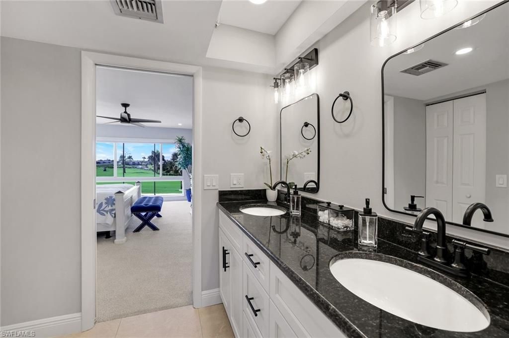 112 Penny Ln , Unit 6, Naples, FL 34112 Photo