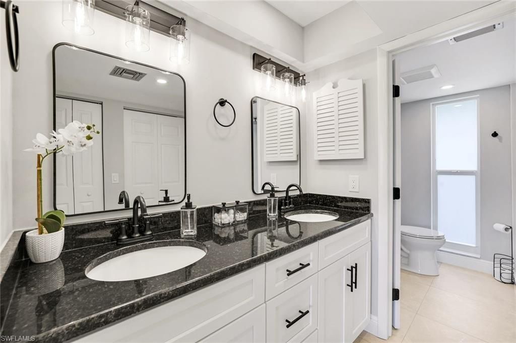 112 Penny Ln , Unit 6, Naples, FL 34112 Photo