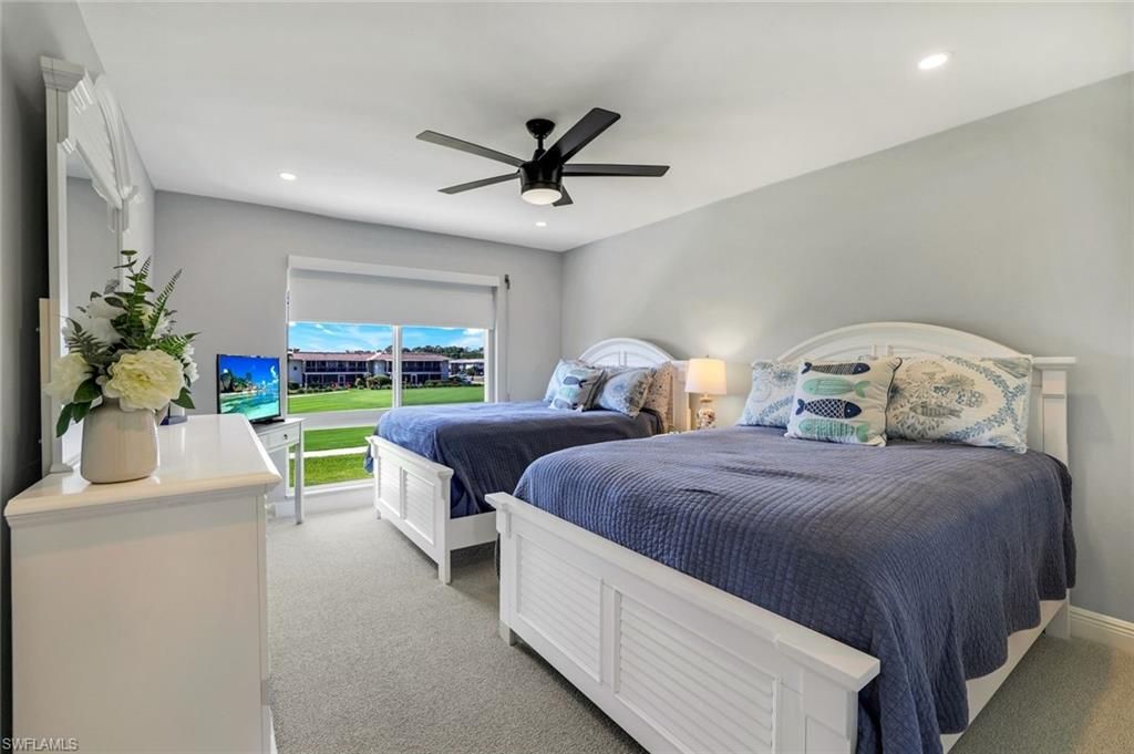 112 Penny Ln , Unit 6, Naples, FL 34112 Photo
