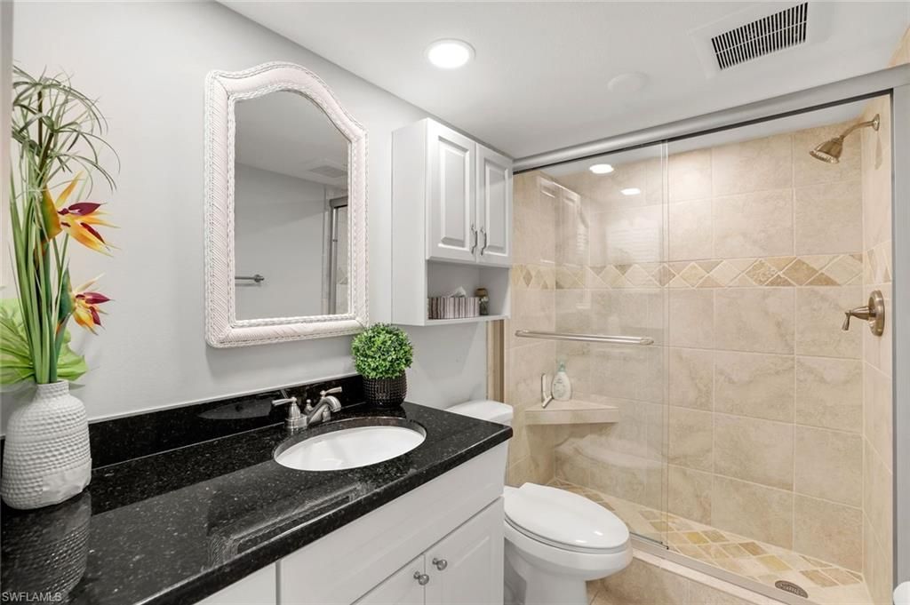 112 Penny Ln , Unit 6, Naples, FL 34112 Photo