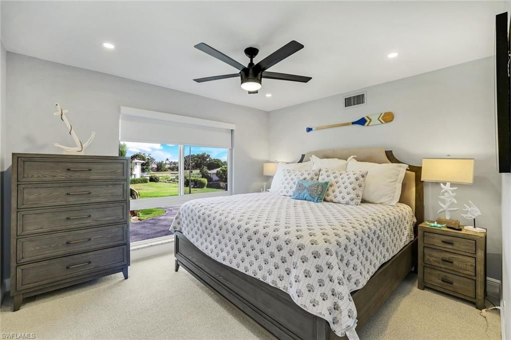 112 Penny Ln , Unit 6, Naples, FL 34112 Photo