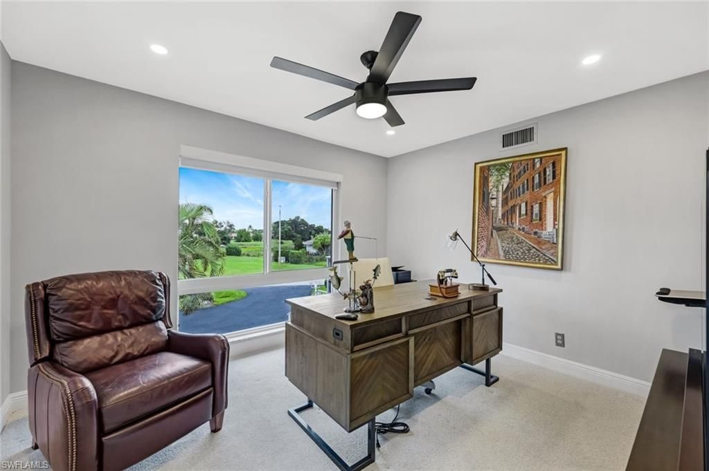 112 Penny Ln , Unit 6, Naples, FL 34112 Photo