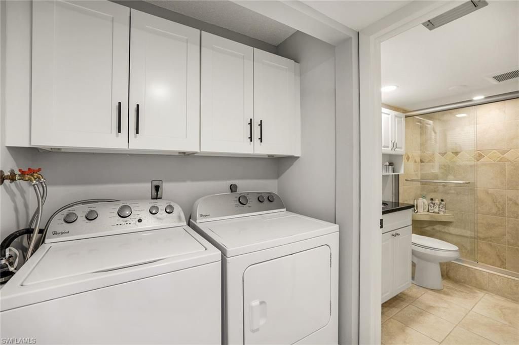 112 Penny Ln , Unit 6, Naples, FL 34112 Photo