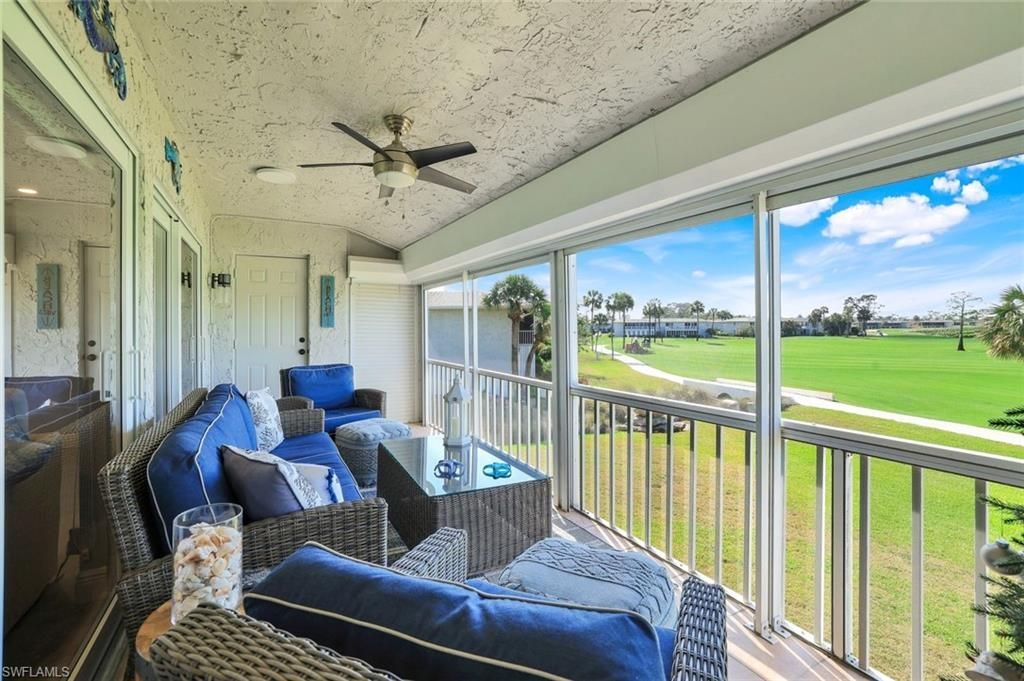 112 Penny Ln , Unit 6, Naples, FL 34112 Photo