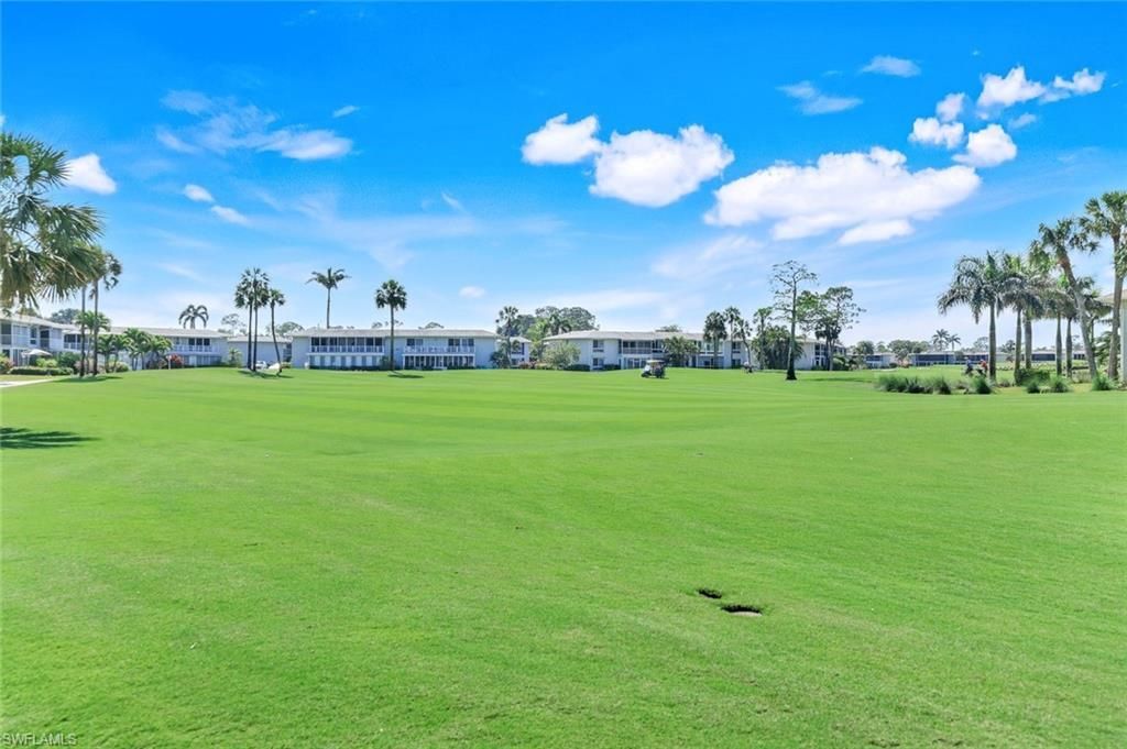 112 Penny Ln , Unit 6, Naples, FL 34112 Photo