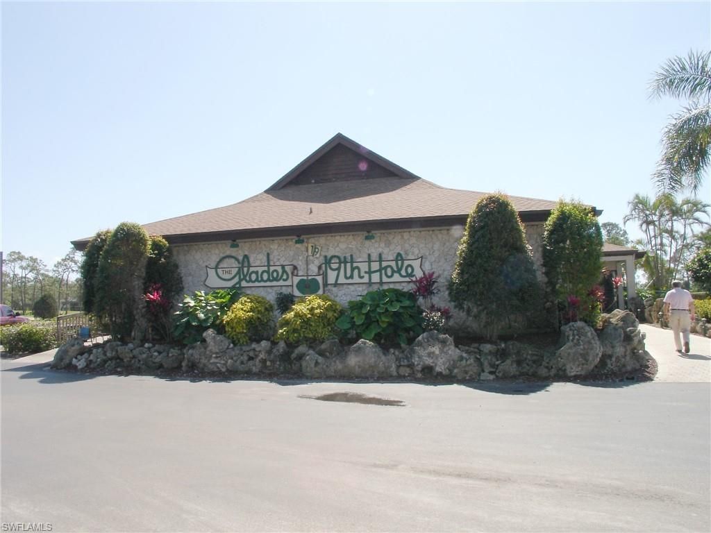 112 Penny Ln , Unit 6, Naples, FL 34112 Photo