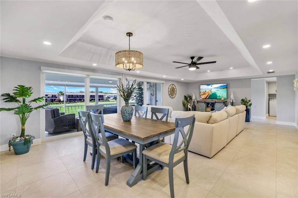 112 Penny Ln , Unit 6, Naples, FL 34112 Photo