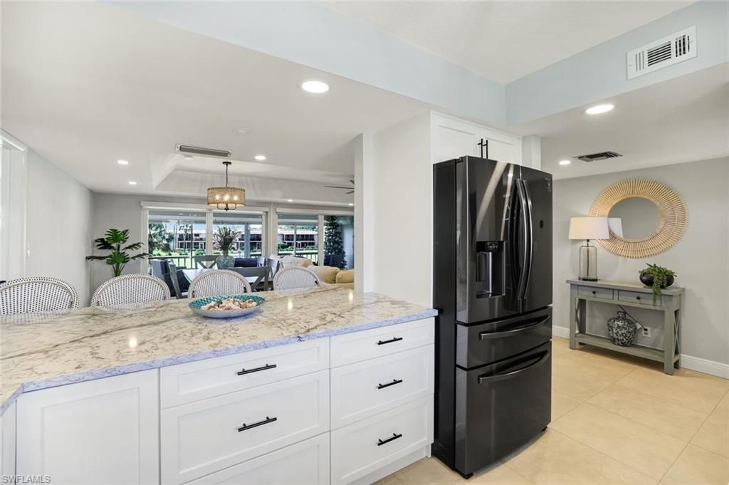 112 Penny Ln , Unit 6, Naples, FL 34112 Photo
