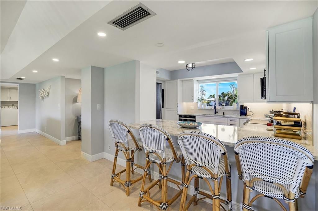 112 Penny Ln , Unit 6, Naples, FL 34112 Photo