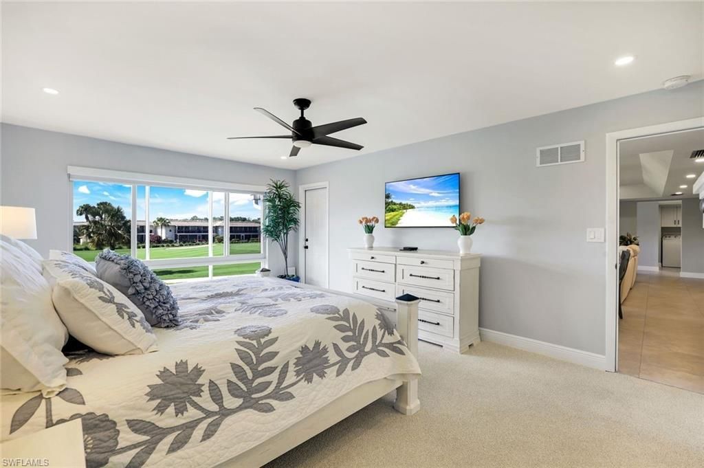 112 Penny Ln , Unit 6, Naples, FL 34112 Photo